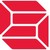 Schuchart logo