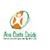 Hospital Ana Costa logo