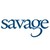 Savage and Associates logo