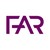 FAR logo