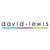 David Lewis logo