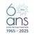 IPAG Business School logo