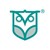 Savant Wealth Management logo