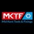 Mid Kent Tools and Fixings Ltd logo