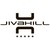 JIVA HILL RESORT logo