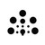 Datalumen logo