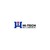 Hi-Tech Mold & Engineering, Inc. logo