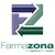 Farmazona, S.A. logo