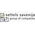 Settels Savenije Group of Companies logo