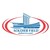 Soldier Field logo