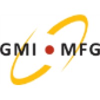 General Microcircuits, Inc logo