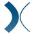 Numalliance logo