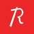 Roberta's Logo