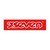 Seven SpA logo