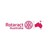 Rotaract Australia logo