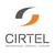 CIRTEL logo