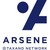Arsene Taxand logo