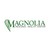Magnolia Regional Health Center logo