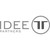 Idee Partners - Gruppo Pattern logo