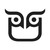 Hirt & Carter logo