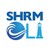 SHRM-LI Society for Human Resource Management, Long Island logo
