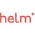 Helm logo