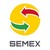 SEMEX S.A. de C.V. logo