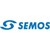 Logo di Semos