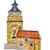 Crail Museum logo