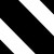StudioSmall logo