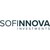 Sofinnova Investments logo