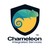 Chameleon Integrated Services logo