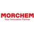 MORCHEM logo