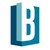 Brycon logo