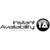 Instant Availability Ltd logo