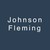 Johnson Fleming Limited logo