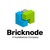 Bricknode logo