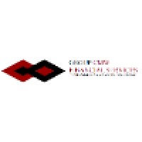 CMW Financial Management logo
