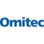 Omitec Ltd logo