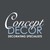 Concept Decor logo