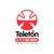 Teletón logo