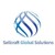 Sellcraft Global Solutions Pvt Ltd logo