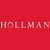 Hollman, Inc. logo