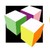 CSSP Construction Software logo