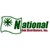 National Oak Distributors, Inc. logo