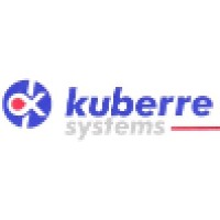 Kuberre Systems logo