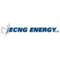 ECNG Energy L.P. logo