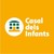 Casal dels Infants Per l'Acció Social als Barris logo