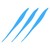 Shark Finesse Ltd logo