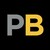 Pro-Bel Enterprises Limited logo